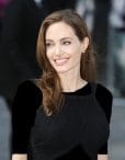 Angelina Jolie 2