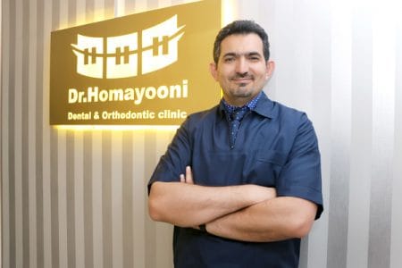 dr homayouni askme footer 2019