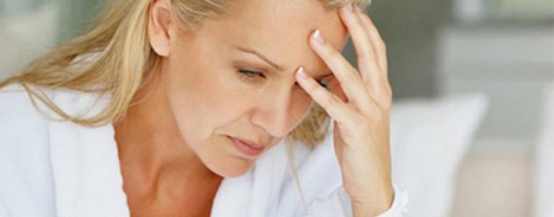 menopause5 symptoms 2